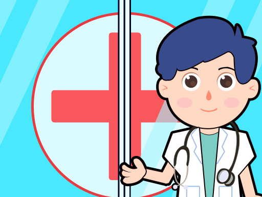 My Hospital Learn Care Cover