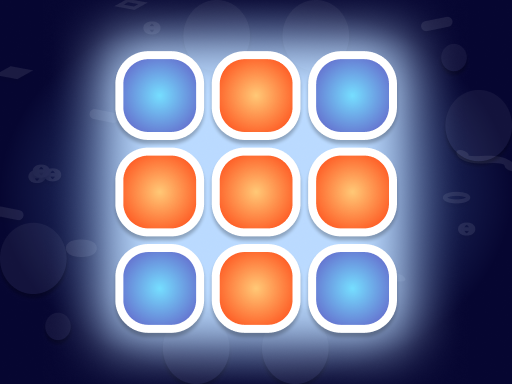 Sudoblock Daily
