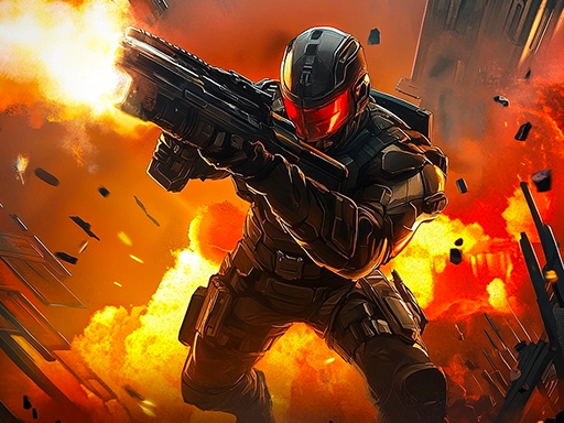 Strykon Cover