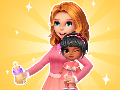 Childcare Master Online Cover